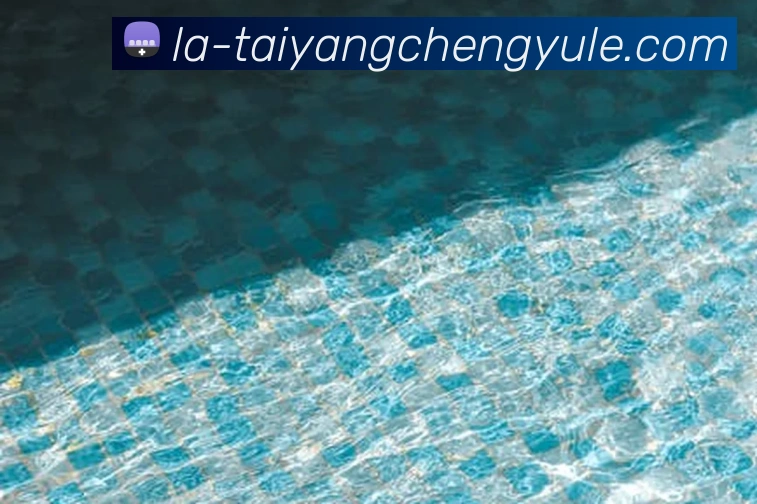 澳门太阳城平台生态图