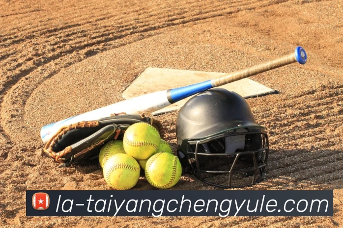 澳门太阳城APP 封面图